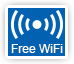 Wifi